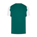 adidas Performance PANATHINAIKOS F.C. HOME JERSEY 2025-26 54201001 Green Image 0