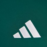 adidas Performance PANATHINAIKOS F.C. HOME JERSEY 2025-26 54201001 Green Image 1