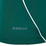 adidas Performance PANATHINAIKOS F.C. HOME JERSEY 2025-26 54201001 Green Image 2