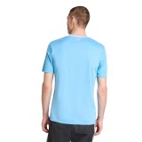 adidas Performance IMCF 3 JSY KA7502 Σιελ Εικόνα 0