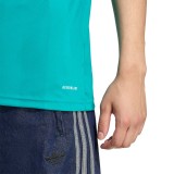adidas Performance LFC 3 JSY JV6428 Βεραμάν Εικόνα 2