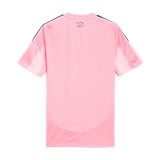 adidas Performance IMCF H JSY JJ1392 Ροζ Εικόνα 0