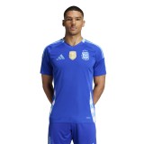 adidas Performance AFA A JSY IP8413 Siel Image 