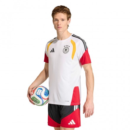 adidas Performance DFB TR JSY KB4440 White