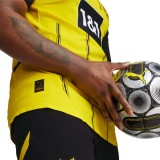 PUMA BVB HOME JERSEY REPLICA 774946-01 Κίτρινο Εικόνα 1