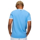 PUMA MCFC HOME JERSEY REPLICA 780338-01 Σιελ Εικόνα 0