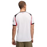PUMA ACM AWAY JERSEY REPLICA 779971-02 White Image 0
