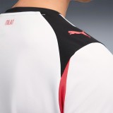 PUMA ACM AWAY JERSEY REPLICA 779971-02 White Image 1