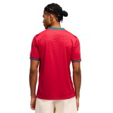 PUMA FPF HOME JERSEY REPLICA 783278-01 Κόκκινο Εικόνα 0