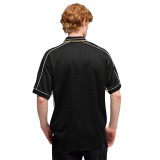 PUMA FCSP RETRO JERSEY 786367-99 Μαύρο Εικόνα 0