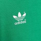 adidas Originals FMF H JSY 86 JN3710 Πράσινο Εικόνα 4
