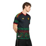 adidas Originals JFF A JSY KD0957 Μαύρο Εικόνα 
