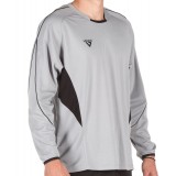 VENIMO GOALKEEPER 17-21133501 Γκρί Εικόνα 1
