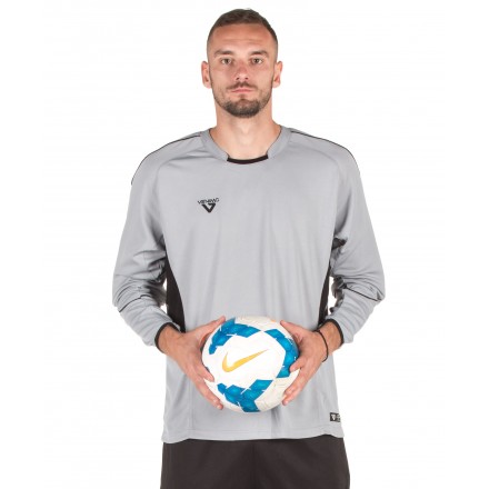 VENIMO GOALKEEPER 17-21133501 Grey