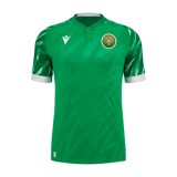 MACRON PANTHRAKIKOS FC THEMIS JERSEY SR 4624-0401 Πράσινο Εικόνα 