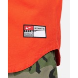 NIKE SB DQ6282-891 Πορτοκαλί Εικόνα 2