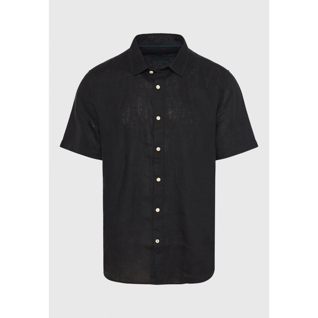 FUNKY BUDDHA FBM011-002-05-BLACK Black