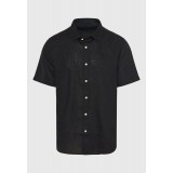 FUNKY BUDDHA FBM011-002-05-BLACK Black Image 3
