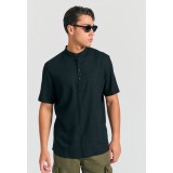 FUNKY BUDDHA FBM011-006-05-BLACK Μαύρο Εικόνα 3