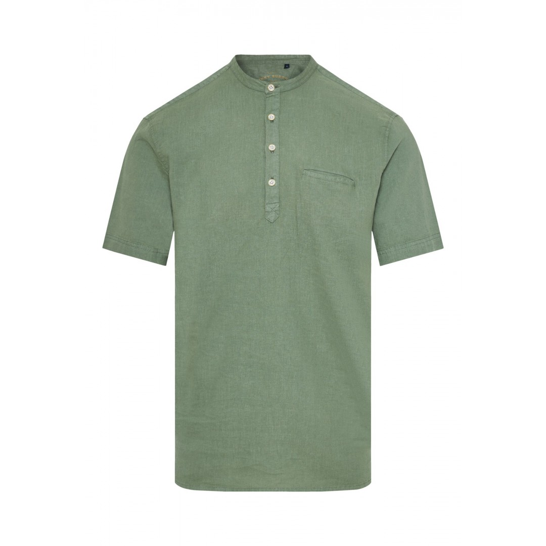 FUNKY BUDDHA FBM011-006-05-KHAKI Χακί