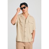 FUNKY BUDDHA FBM011-008-05-SAND Beige Image 2