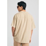 FUNKY BUDDHA FBM011-008-05-SAND Beige Image 3