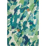 FUNKY BUDDHA FBM011-026-05-BRIGHT GREEN Πράσινο Εικόνα 4