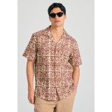 FUNKY BUDDHA FBM011-033-05-BISCOTTI Beige Image 3