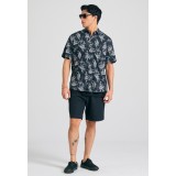 FUNKY BUDDHA FBM011-035-05-BLACK Μαύρο Εικόνα 0