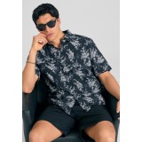 FUNKY BUDDHA FBM011-035-05-BLACK Μαύρο Εικόνα 1