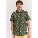 FUNKY BUDDHA FBM011-039-05-DK KHAKI Κhaki Image 2