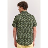 FUNKY BUDDHA FBM011-039-05-DK KHAKI Κhaki Image 3