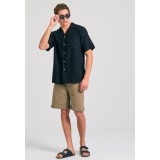 FUNKY BUDDHA FBM011-049-05-BLACK Μαύρο Εικόνα 1