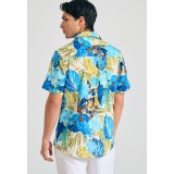 FUNKY BUDDHA FBM011-057-05-OFF WHITE Ecru Image 3