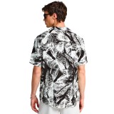 FUNKY BUDDHA FBM013-008-05-OFF WHITE Πολύχρωμο Εικόνα 0