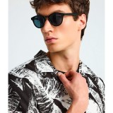 FUNKY BUDDHA FBM013-008-05-OFF WHITE Πολύχρωμο Εικόνα 1