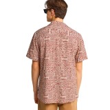 FUNKY BUDDHA FBM013-025-05-HENNA BROWN Καφέ Εικόνα 0