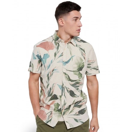 FUNKY BUDDHA FBM007-031-05-SAND Μπέζ