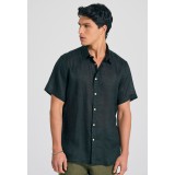 FUNKY BUDDHA FBM011-002-05-BLACK Black Image 