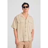 FUNKY BUDDHA FBM011-008-05-SAND Beige Image 