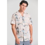 FUNKY BUDDHA FBM011-072-05-CHALK Pink Image 