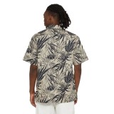 DICKIES MAX MEADOWS SHIRT SS DK0A4YS4H61-H61 Πολύχρωμο Εικόνα 0