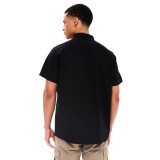 EMERSON 241.EM61.12-BLACK Μαύρο Εικόνα 0
