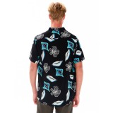 EMERSON 241.EM61.03PR-PR430 BLACK Black Image 0