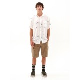 EMERSON 231.EM61.03-PR350 OFF WHITE Εκρού Εικόνα 2