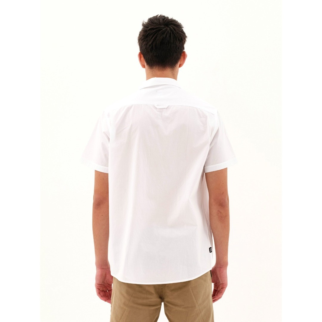 EMERSON 231.EM61.12-WHITE White