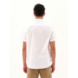 EMERSON 231.EM61.12-WHITE White Image 1