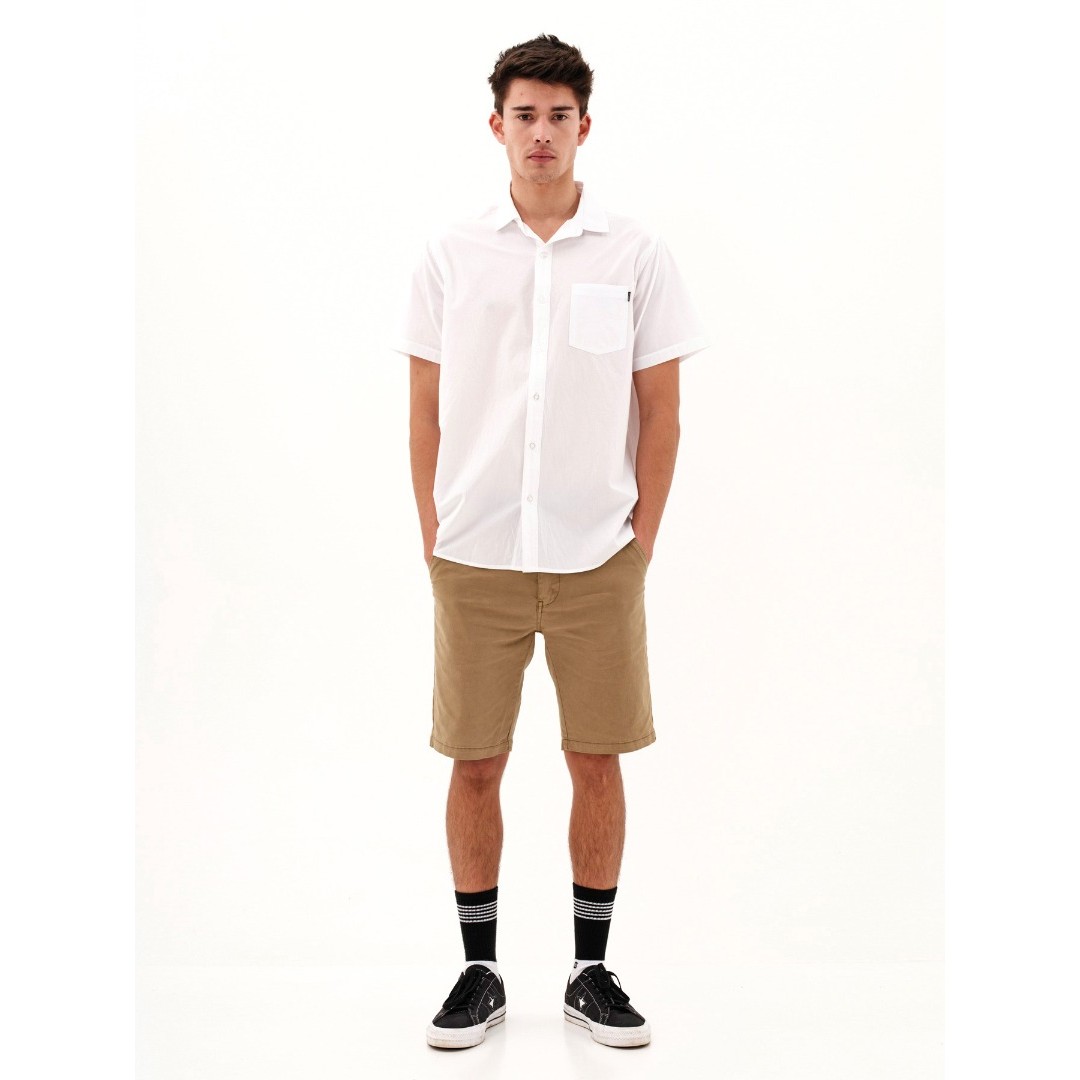 EMERSON 231.EM61.12-WHITE White