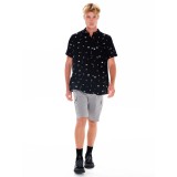 EMERSON 241.EM61.03PR-PR431 BLACK Black Image 2