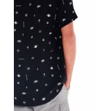 EMERSON 241.EM61.03PR-PR431 BLACK Black Image 4
